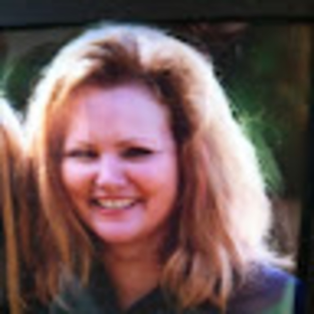 Meet your Posher, Janice